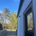 Casa De Cantoneiros *